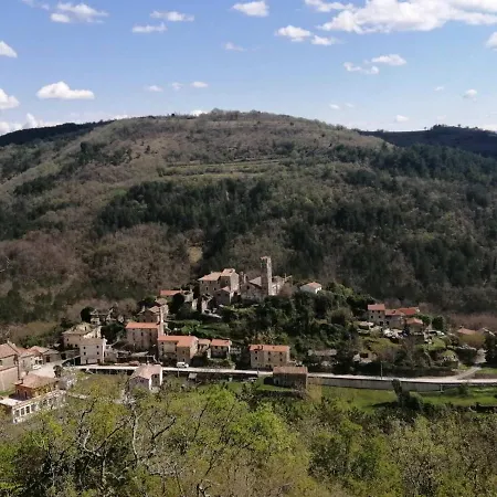 Apartament App Lidia *