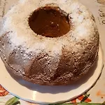 App Lidia Διαμέρισμα *