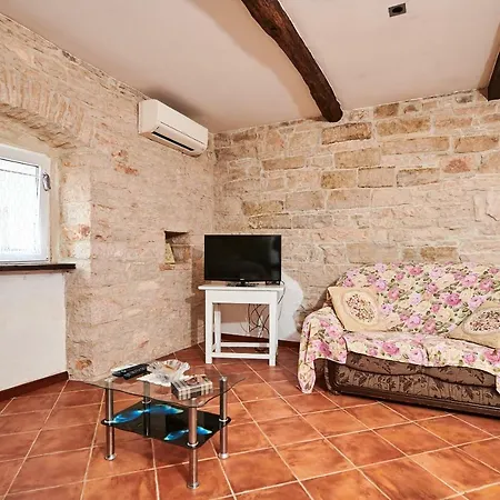 Appartement App Lidia