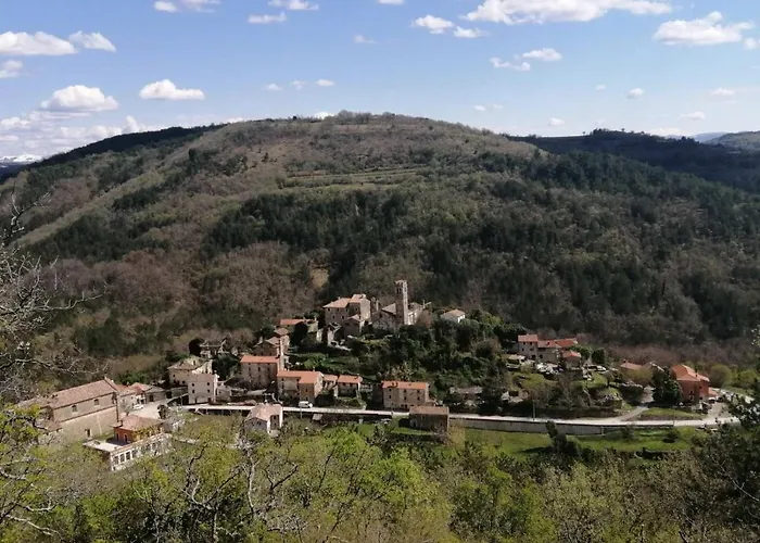 Apartman App Lidia *