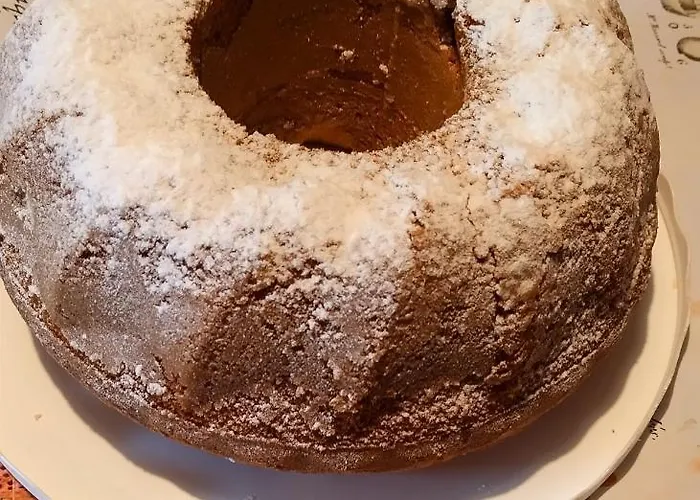 App Lidia Apartman *